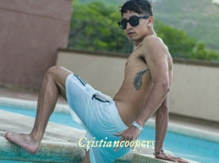 Cristiancoopers