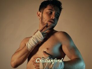 Cristianford
