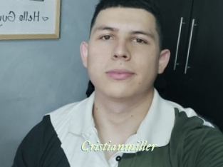 Cristianmiller