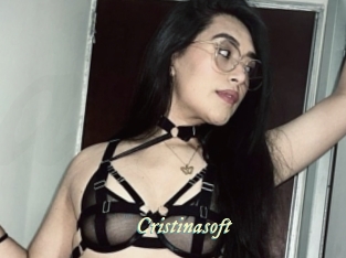 cristinasoft Année du sexe