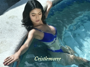 cristlemorre Année du sexe