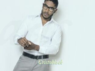 cristoblack Année du sexe
