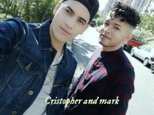 Cristopher_and_mark