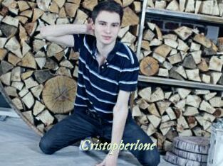Cristopherlone