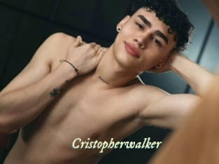 cristopherwalker Année du sexe