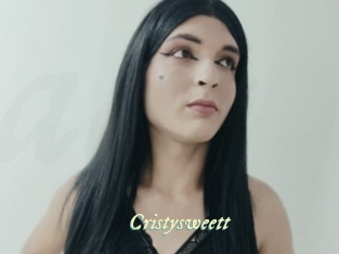 Cristysweett