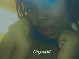Criystalll