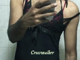 Crosswalker
