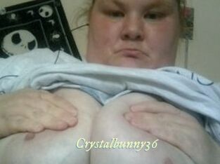 Crystalbunny36