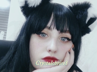 Crystalchris18