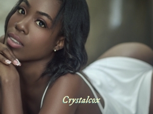 crystalcox Année du sexe