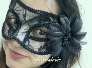 Crystalevie