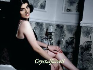 Crystalfarrell