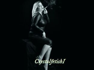CrystalfetishI