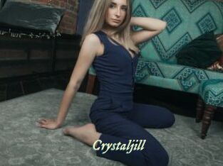 Crystaljill