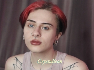 crystalleon Année du sexe