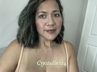 Crystalluv24