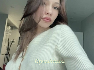 Crystalrivara