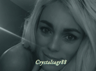 Crystalsage88