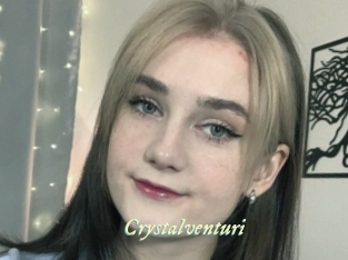 Crystalventuri