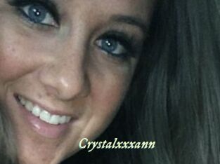 Crystalxxxann