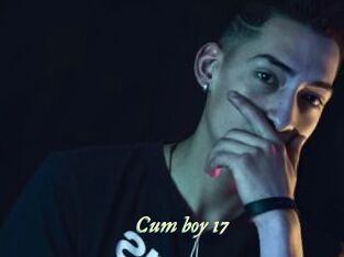 Cum_boy_17