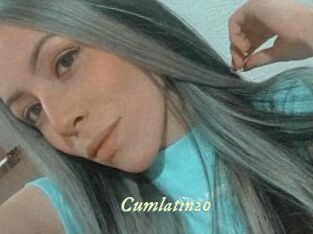 Cumlatin20