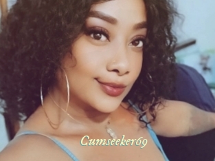 cumseeker69 Année du sexe