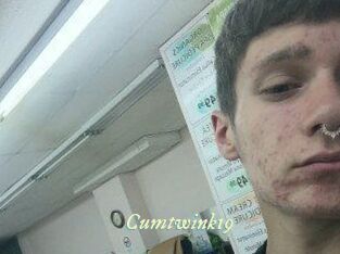 Cumtwink19