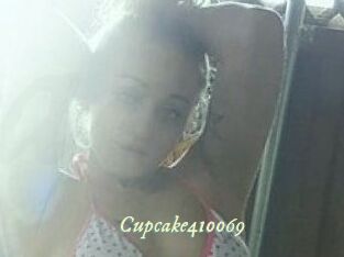 Cupcake410069
