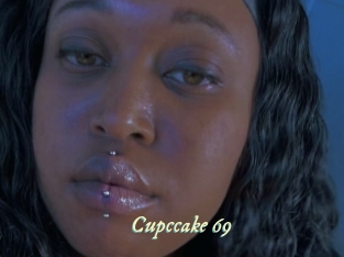 Cupccake_69
