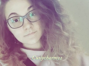Curlycharm22