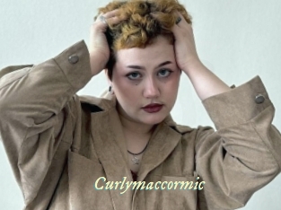 Curlymaccormic