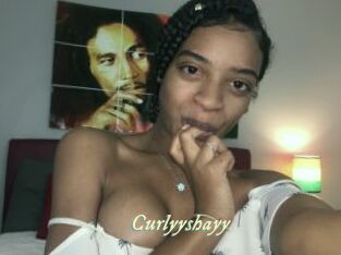 curlyyshayy Année du sexe