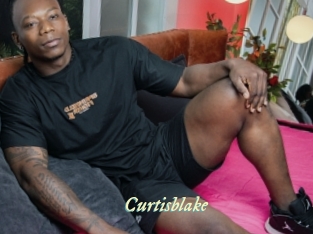 Curtisblake