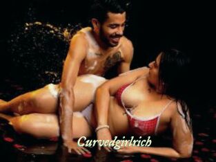 Curvedgirlrich