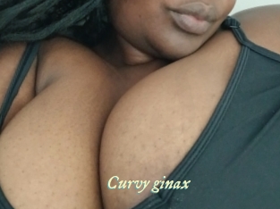 Curvy_ginax
