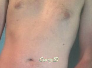 CurvyD