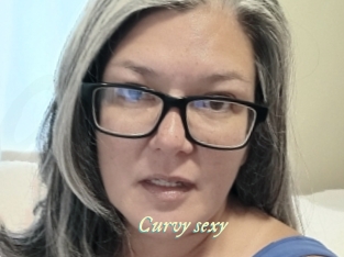 curvy_sexy Année du sexe