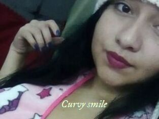 Curvy_smile