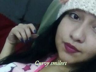 Curvy_smilee1