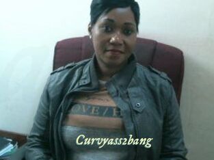 Curvyass2bang