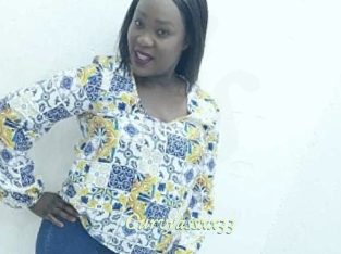Curvyassxx33