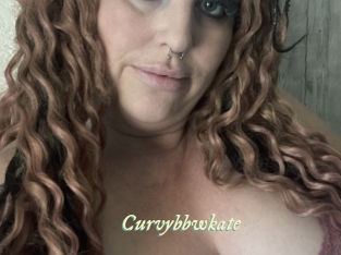 Curvybbwkate