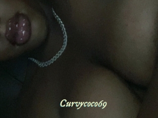Curvycoco69
