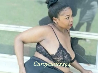 Curvycutiexx94