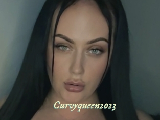 Curvyqueen2023