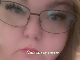 Cute_curvy_carrie