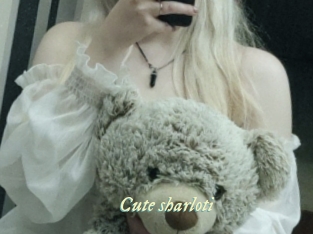 Cute_sharloti