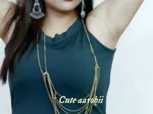 Cute_aarohii